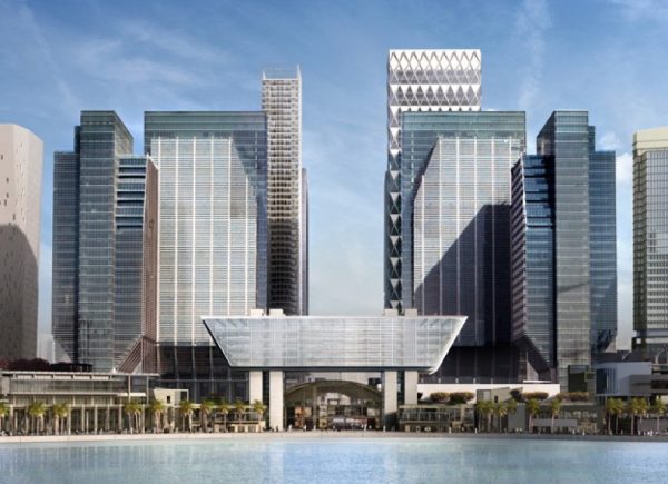 Abu-Dhabi-Global-Market-Free-Zone