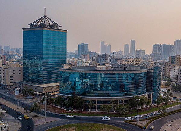 Ajman-FreeZone-(4)