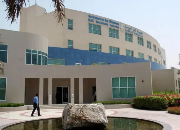 RAK-Investment-Authority-3a-global-uae
